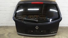 heckscheibe renault laguna gebraucht kaufen heckscheibe renault laguna gebraucht kaufen  Leipzig