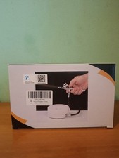 Gohelper mini compressore usato  Nocera Inferiore