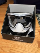 Empire flex paintball for sale  Fair Lawn
