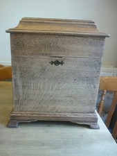 Antique gramophone record for sale  BODMIN