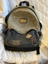 superdry backpack for sale superdry backpack for sale BEXLEYHEATH