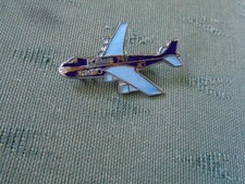 Older boeing 747 for sale  NORTHAMPTON
