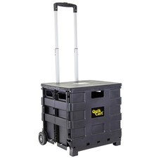 Quik cart sport for sale  Metairie