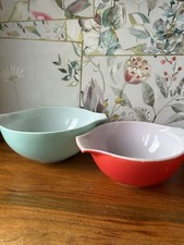 Jaj pyrex cinderella for sale Jaj pyrex cinderella for sale  SPALDING