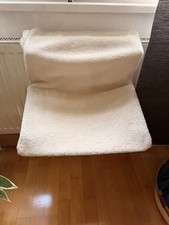 hange liege gebraucht kaufen hange liege gebraucht kaufen  Landshut