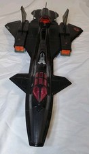 Cobra night raven for sale  Gainesville