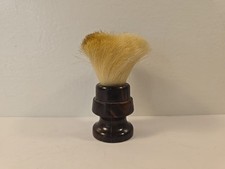 Vintage fuller nylon for sale  Glasgow