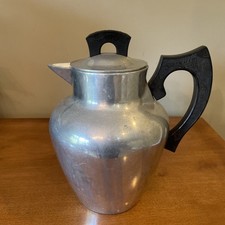 Vtg super maid for sale  Powell