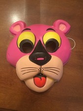 Vintage pink panther for sale  Beaver Falls