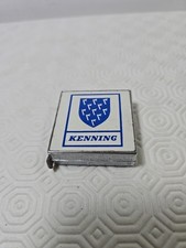 Kenning car british for sale  KING'S LYNN