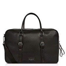 Ted baker waine for sale  CHELTENHAM