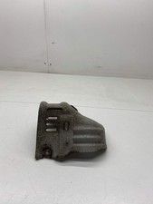 Honda civic exhaust for sale  OSWESTRY