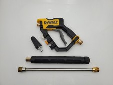 Dewalt pressure washer for sale  Jacksonville