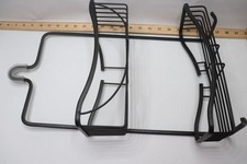 tier 2 caddy shower for sale tier 2 caddy shower for sale Chillicothe