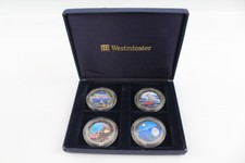 Westminster palau marine for sale  LEEDS