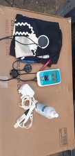 Innovo women pelvic for sale  BIRMINGHAM