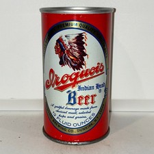 Iroquois beer air for sale  Bolingbrook