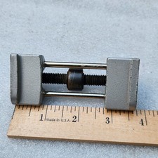 Vintage self centering for sale  Naugatuck