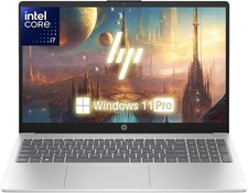 hp pavilion g7 for sale  Lake City