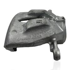 Genuine oem citroen for sale Genuine oem citroen for sale  COVENTRY