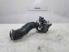 Carburettor yamaha raptor for sale  DONCASTER