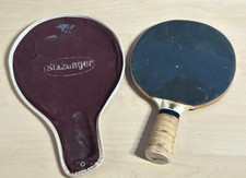 Vintage slazenger challenge for sale  BICESTER