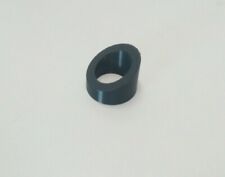 Classic mini wiper for sale  SOUTHAMPTON