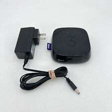 Roku 4230x1 3rd for sale  Oconomowoc