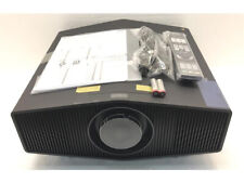 Sony vpl xw5000es for sale  Willoughby