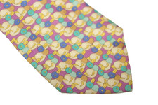 Nazareno gabrielli silk usato Nazareno gabrielli silk usato  Massa di Somma