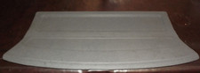 Oem honda civic for sale  Fontana