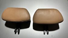 saab headrest for sale saab headrest for sale MAIDSTONE