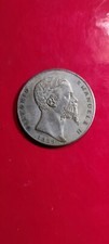 Lire 1859 vittorio usato  Nettuno