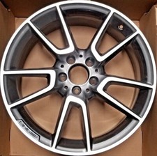 2016 2018 mercedes for sale  Jamaica