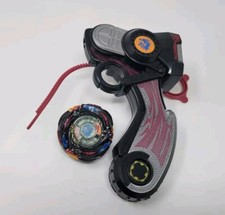 Hasbro beyblade xts for sale  Pittston