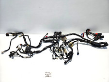 Impianto elettrico honda usato  Caivano