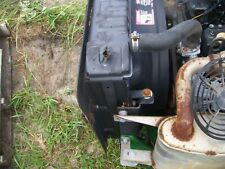 Genuine john deere for sale  Fort Pierce