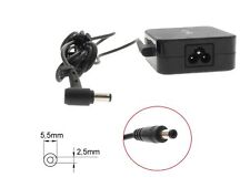 Z1576 asus 19v gebraucht kaufen  Berlin