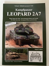 leopard panzer gebraucht kaufen leopard panzer gebraucht kaufen Uetze