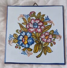 Vintage spanish white for sale  SWANAGE