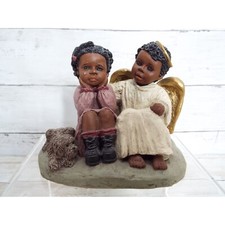 God children martha for sale  Howell
