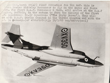 1969 first boucaneer d'occasion  Dijon