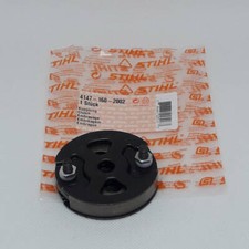 Frizione originale stihl usato  Supino