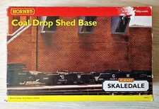 Priced sell hornby for sale  STOKE-ON-TRENT