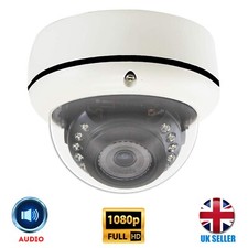 Cctv dome kamera gebraucht kaufen  Versand nach Germany