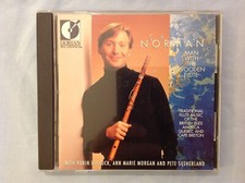 Chris norman man for sale  UK