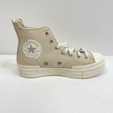 Converse chuck plus for sale  Felton