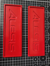 Alesis micron end for sale  Longmont
