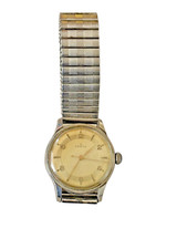 Ancienne montre automatic d'occasion  Bohain-en-Vermandois
