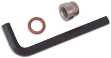 Colortune g4055e adaptateur d'occasion  France
